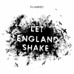Let+England+Shake+cover