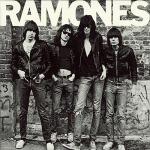 Ramones_cover