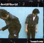 David_+_David_-_Boomtown