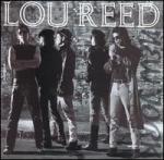 Lou_Reed-New_York_(album_cover)