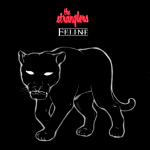 Stranglers-feline