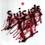 Suicide-Suicide-Frontal