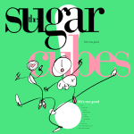 The_Sugarcubes_-_Life's_Too_Good