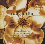Aimee-Mann-Magnolia-149231