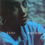 Sade promise