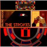 strokes