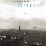 Deacon Blue