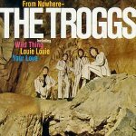Troggs