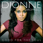 Dionne