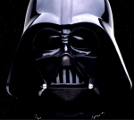 Captura de pantalla 2013-08-16 a las 19.50.02