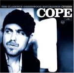 Citizen Cope Greenwood