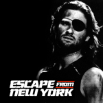 Captura de pantalla 2013-12-11 a las 11.42.54