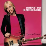 Tom Petty Damn The Torpedoes