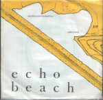 Echo Beach