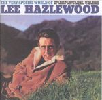 Lee Hazlewood