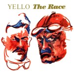 Yello The Race