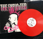 Captura de pantalla 2014-02-09 a las 13.46.01