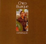 Chico Buarque Construçao