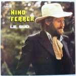 nino ferrer