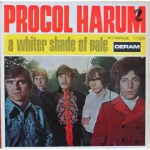 Procol Harum