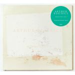 Arthur Beatrice Working Out