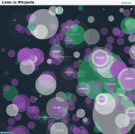 Captura de pantalla 2014-03-11 a las 08.53.59