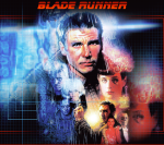 Captura de pantalla 2014-03-20 a las 12.59.08