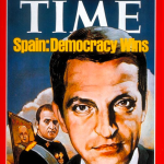 Captura de pantalla 2014-03-28 a las 19.25.19