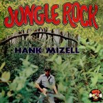 Hank Mizell