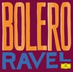 Ravel Bolero