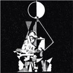 King Krule