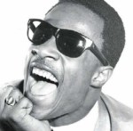 stevie-wonder