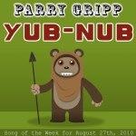 Yub-Nub