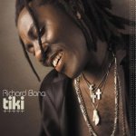 richard bona tiki