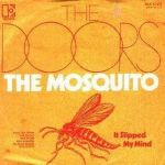 manzarek mosquito