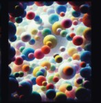 MellaNoisEscape-pochetteCarton.indd