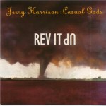 jerry harrison rev it up
