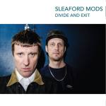 Sleaford Mods