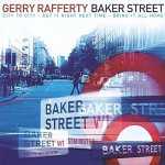 gerry rafferty baker street