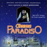 cinema paradiso