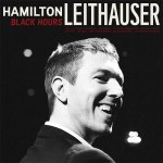 hamilton leithauser black hours