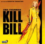 kill bill