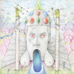 Moodoid Le Monde Moo