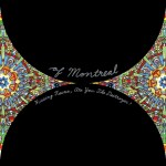 Of Montreal