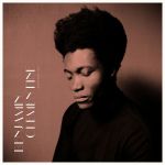 Benjamin Clementine