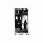 fishccotheque