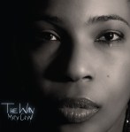 macy gray the way