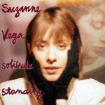 suzanne vega solitude standing