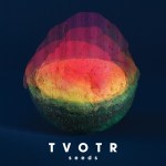 tvotr