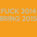 Captura de pantalla 2014-12-30 a las 19.19.13